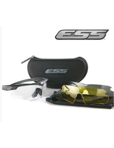 Lunettes ESS - Crossbow 3LS