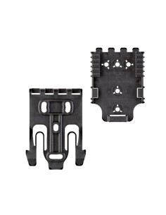 Kit QLS SAFARILAND -...