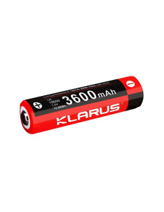 Batterie rechargeable...