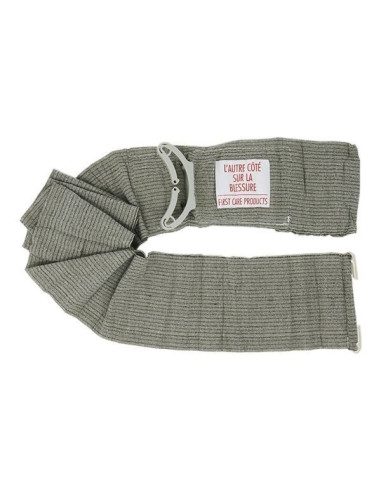 Pansement Compressif