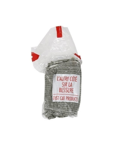 Pansement Compressif