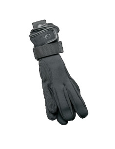 Porte Gant Red Label GK