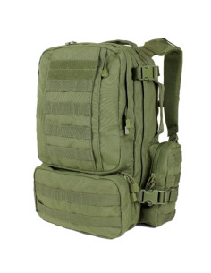 Sac militaire Convoy 30L -...