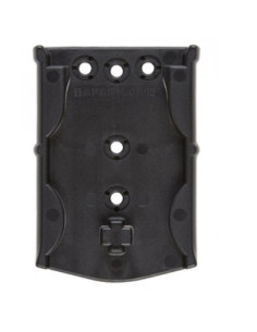 Plaque MLS Safariland