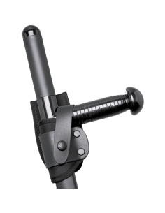 Porte-tonfa Ambidextre...