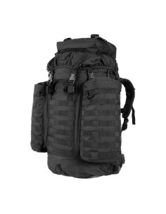 Sac à dos de combat - 100L