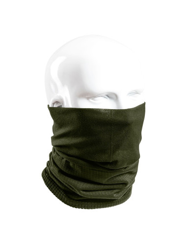 Tour de cou Thermo Performer (0° à -10°)