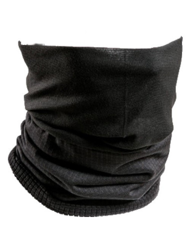 Tour de cou Thermo Performer (0° à -10°)