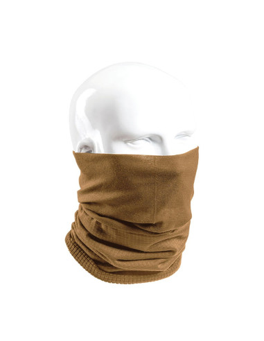 Tour de cou Thermo Performer (0° à -10°)