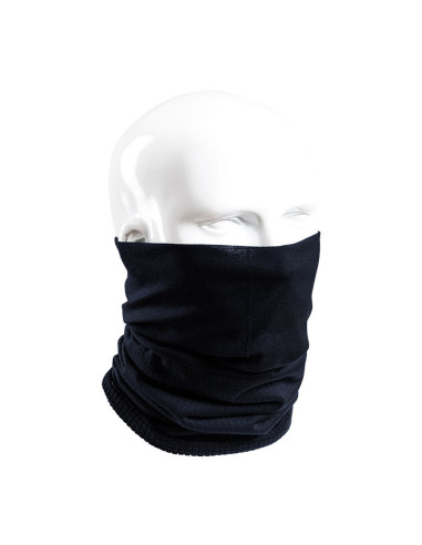 Tour de cou Thermo Performer (0° à -10°)
