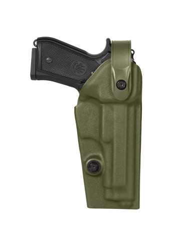 Holster Vegatek Duty VKD8 Berreta...