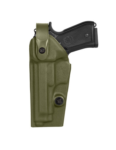 Holster Vegatek Duty VKD8 Berreta...