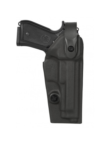Holster Vegatek Duty VKD8 Berreta...