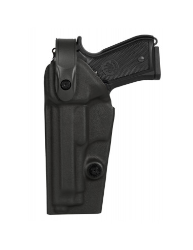 Holster Vegatek Duty VKD8 Berreta...