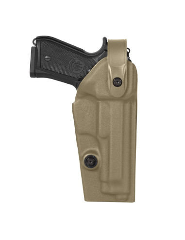 Holster Vegatek Duty VKD8 Berreta...
