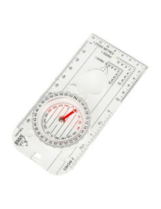 Boussole militaire Trex