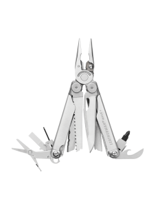 Pince multifonction...