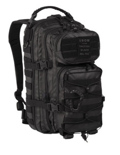 Sac Militaire Pack US...