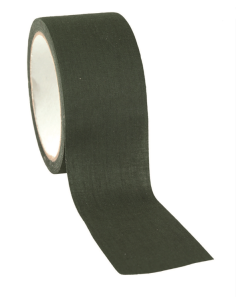 Ruban adhésif - 5 cm x 10m