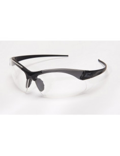 Lunettes balistiques "SHARP...