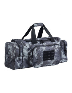 Sac de sport "Crossfeat"...