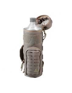 Porte bouteille isotherme...