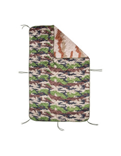 Poncho liner - Cam Ce / Cam...