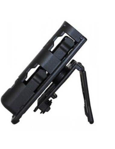 Porte-bâton rotatif 8VPAM60 système...