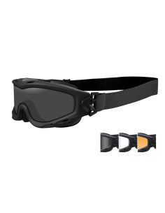 Masque balistique "Spear" -...