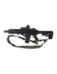 Sangle ISTC HK416 - 1 point...