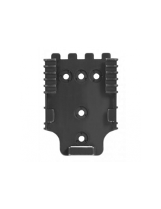 Receveur QLS 22 - Safariland