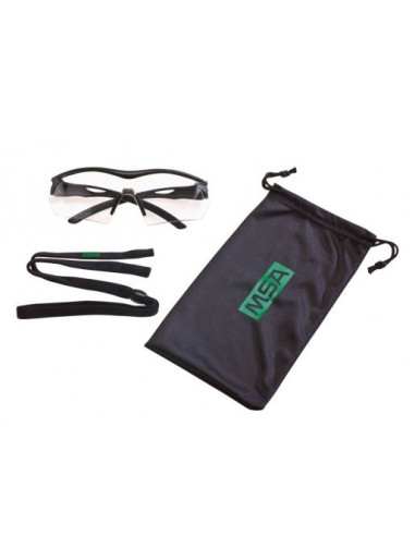 Lunettes balistiques "Racers" -...