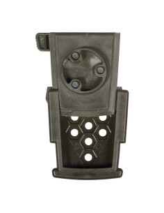 Système de connexion Rapide...