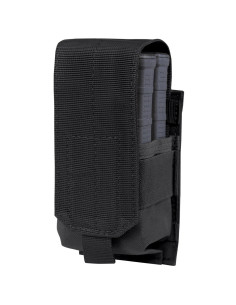 Porte chargeur Simple M14 -...