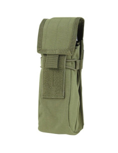 Poche Porte Bouteille