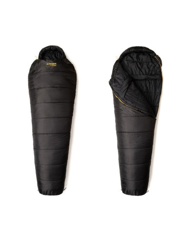 Sac de couchage Sleeper Extreme...