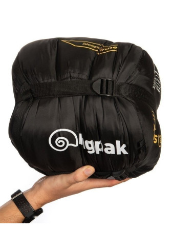 Sac de couchage Sleeper Extreme...