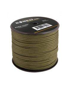Rouleau de Para-corde 3mm x...