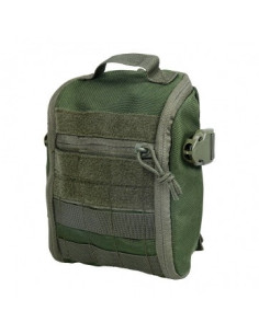 Pochette médicale - Ares