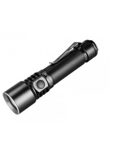 Lampe tactique ST15R - 1200...