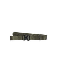 Ceinture Assault Vert