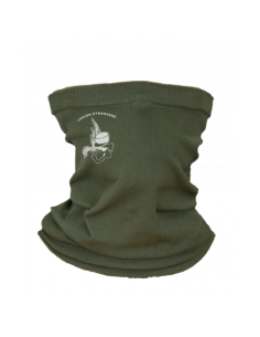 Tour de cou Légion Etrangère