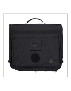 Housse de transport /...