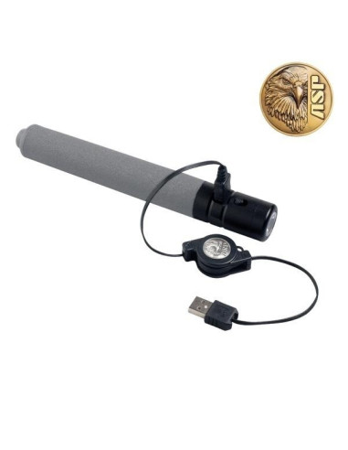 Lampe LED pour matraque ASP