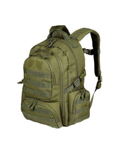 Sac à dos Duty - 35 Litres