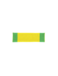 Barrette Dixmude Médaille...