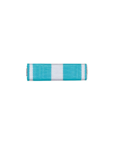 Barrette Dixmude Outre-mer