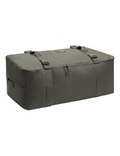 Cantine souple 160 litres...