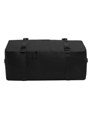 Cantine souple 160 litres Transall Vert