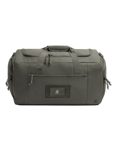 Sac de Transport Transall - 45 litres...